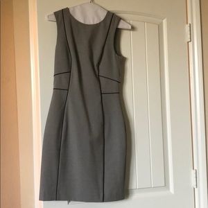 Cocktail Dress.